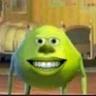 Lil Bob