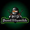 JhonElHumilde