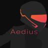 Aedius