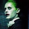 JokerLegende