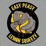 PeAsY / Michał