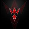 Arion