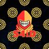 's4iD♪