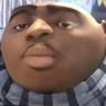 Jeff