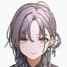 alfina never gonna let you down