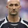 barthEZ kqly style