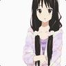 Mio-chan