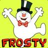 Frost