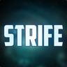 Strife