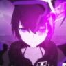 Amethyst_Prime
