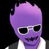 Psento