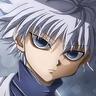 Killua