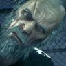 Viktor_Reznov