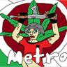 Metro