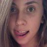 NaTaly-E <3
