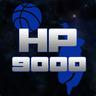 Hapixel