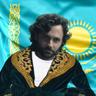 Джобек Голдәке
