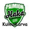 KulmaKarva -ilm-