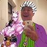 Pandarapist_66