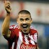 Jon Walters