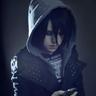 Toph