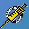 BandekkkaCSGOPositive.me