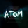 ★★--A.T.O.m--★★->Au Revoir<3