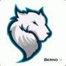 Berno