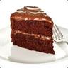 I was promised cake