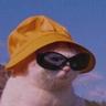 Squirrrrel.-
