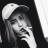 f0reign-