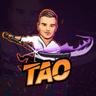 Tao