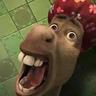 Donkey