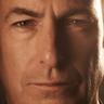FaZe Saul Goodman