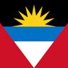 Antígua e Barbuda