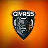 Giyass