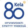 Kela