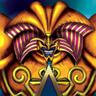 plat 5 mustard duelist