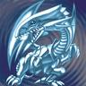 prosynge