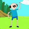 KENNETHHHHHHHHHHHHHHHHHHH