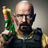 Heisenberg