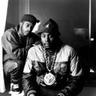 RAKIM
