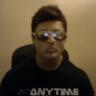ZYZZ