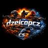 DzejCop