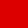 Я КРАСНЫЙ m9snik.com