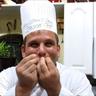 chefcrackhead