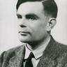Turing
