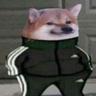 U FOKIN WOT M8