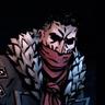 Vagabond