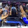 2JZ-GTE